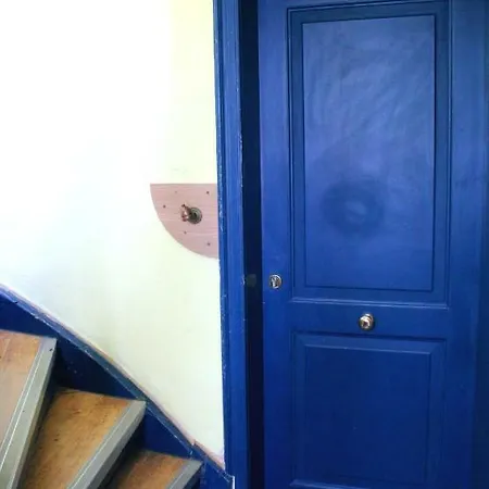 Charmant 2p Hypercentre + Wifi * Strasbourg